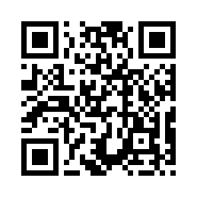QR Code for 14wwMvgnPATu5dSAUKwbSMgp8VV68tsmit