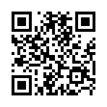 QR Code for 14wwN2pcxPosRphc5SyuNntK7bwnEhqBGW