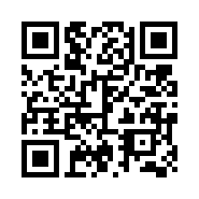 QR Code for 14wwTTQ8yirKpKdQ5xm4ogas3CSdqnFS2c