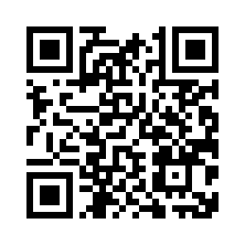 QR Code for 14wwV3L2Nx88Gsjt7wF3D44ppd2ZcV6QGu