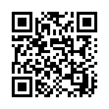 QR Code for 14wwb2EVmSaR5eLdp5qwi9GCjz1CSFftz3
