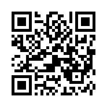 QR Code for 14wwcCdBdW4B81K2N7M8BVP8HeTfLAC192