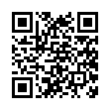 QR Code for 14wwcRVvYwDDkfejJP3JPmPL5owDCViX1k