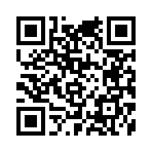 QR Code for 14wwe1uU49JSj2fepDZbtRSMYvWR7eMun9