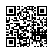 QR Code for 14wweTL7VToymnbaLfCwAUDY5uQ1rtM99h