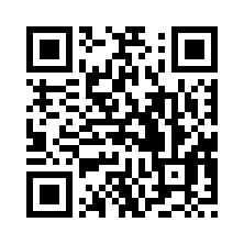QR Code for 14wweXFuUkGYBbfzB2cFSwqQb98HKN51Ao