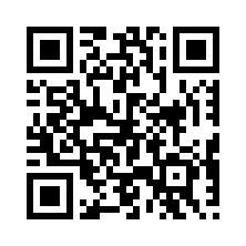 QR Code for 14wwf7V2Xp7iN2oMEcukN7MneWRycejVB6