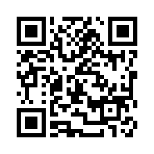 QR Code for 14wwh8LeCZHtkHMDePkaVb82AqdnQYZ9oc