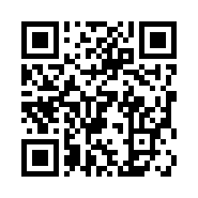 QR Code for 14wwhFDYGthELFNkhiF1kNAexBeRjpW2Lo