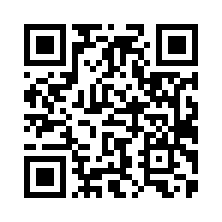QR Code for 14wwiCDpt6392HTg5rrME46B69AzukfxFU