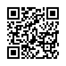 QR Code for 14wwjvidJ4UX7ffJfcCQH2UP6MUJaPNsnV