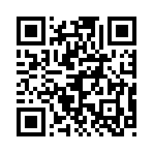 QR Code for 14wwoF2YayAsPJdKUhRdU2FCxP4yrUkv2z