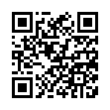 QR Code for 14wwqSZpL4eD641mjwoxK1g2G9DKAaDTYC