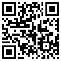 QR Code for 14wwscmZYVJ9ppXvDVJs9W4Qg2B7MQuNec