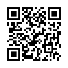 QR Code for 14wwxP1dbKiuPDv5fQtyWuMQCTBLadM24Z
