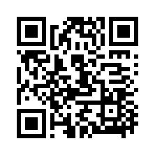 QR Code for 14wx3gfgYpfF6wNi6MV4cMzi2Xo7He1s5D
