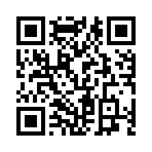 QR Code for 14wx5GdVjBSnDmLhsQ9Qx7rxAnV1THnoGg