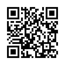 QR Code for 14wx66QqPaCThMtixP4bazPY91PTeVCPdJ