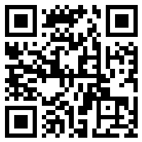 QR Code for 14wx7BXuEvchs8VmCXDDHiqvGoY2Fev8tg