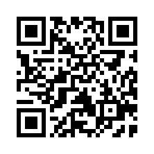 QR Code for 14wx7oSmwaBTPEQHAj3HTiwgDBmSadXAQe