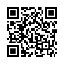 QR Code for 14wxCH9RuNKzeqjASZTPHXYDP7SyMZ2yL1