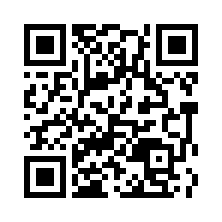 QR Code for 14wxCe9MktF5LygWPrA2PxTMXaPDZQ6AXH