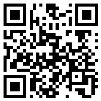 QR Code for 14wxFwsP1k3MuXbuK5kX9FU5WC9xuDeLTW