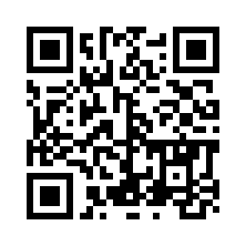 QR Code for 14wxHNJV7EyyGTvyoDeTbWtRezjC9UGb2v