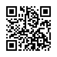 QR Code for 14wxHvhmh9dMS4j52XF8vLCkwvs21nooRh