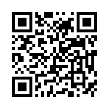 QR Code for 14wxNs3bd3DNMrFFtaiLmmZ7BJNLMBuWdk