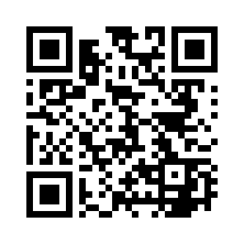 QR Code for 14wxRF6SEX7E3jBnnSsbZmaK7SWjCYditG