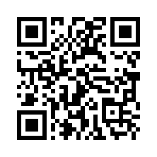 QR Code for 14wxWiAsa6CqRN7LRHYZdAZKLJQ3FATBCs