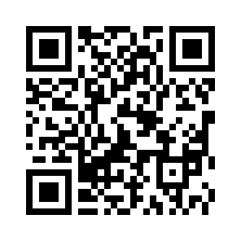 QR Code for 14wxYHiJoL9XFKQF2Jcv8wf1UvEyknPykf