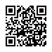 QR Code for 14wxcknYRz1uY2cAxuH7LSHehKMKy92D14