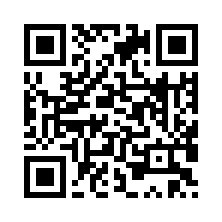 QR Code for 14wxeECJVAfdcQN5MxShP9dcMAWTVKXJRM