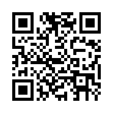 QR Code for 14wxeP9fsecp1xJ1YG4EQToHdbPwLmnP8U