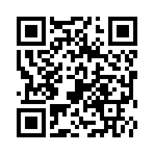 QR Code for 14wxhUcPkFQWDGyP6wCyfY8HhXHKPBeb8V