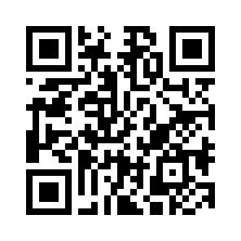 QR Code for 14wxp32Y76amWE5STNhPA1a2NPpmQSX1CV