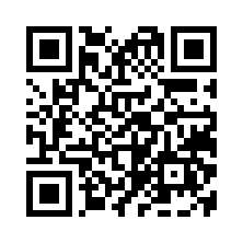 QR Code for 14wxpCEJuv1uy3XmM4Vdk6MfDMEecgrRTL