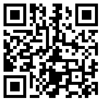 QR Code for 14wxt3Vpx5ruo7T5BUtaHewwb7FMmbC12S