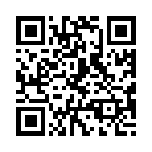 QR Code for 14wxyuSQFSVRJ667nAAGo4JXsJD8GL84zf