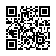 QR Code for 14wyA2npAE2TS1b7uv8JAV7pEHy3oLxM4D