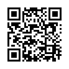 QR Code for 14wyRfwXPH8Aas5h97SWjLbFxLRJcdjhjs