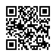 QR Code for 14wyUX26dnc2HfgVjnfZ8vadF583NF5F7q