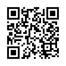 QR Code for 14wyVZ8PNbHdteTdn75KTeu67LZWDDziDF