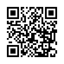 QR Code for 14wybqb9SmUUF6SSrdCoXvnnWWd7nPPVmW