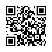 QR Code for 14wynBbPtsAQSpNEqP62ebRp3fat765EpX