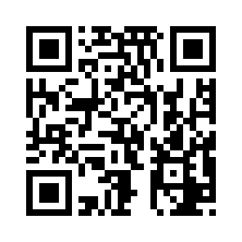 QR Code for 14wynTwLCjerCquQYD93YMD7QGLnfqsGmZ