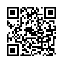 QR Code for 14wyo2JLv5YrtCxP6L2sfp2nDPNQPBBEw8