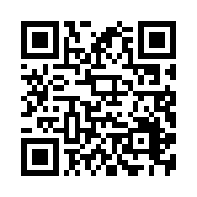 QR Code for 14wysMKK3H5mU6AqwJ8NdXg4TiALfsoDCf